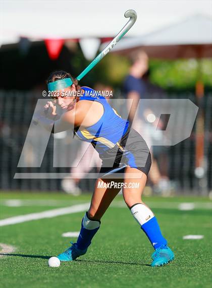 Thumbnail 1 in Fountain Valley @  Harvard-Westlake photogallery.