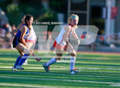 Thumbnail 3 in Fountain Valley @  Harvard-Westlake photogallery.