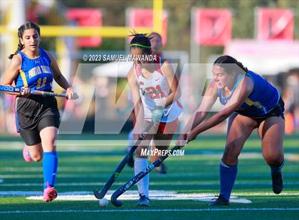 Thumbnail 3 in Fountain Valley @  Harvard-Westlake photogallery.