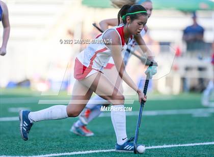 Thumbnail 3 in Fountain Valley @  Harvard-Westlake photogallery.