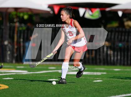 Thumbnail 3 in Fountain Valley @  Harvard-Westlake photogallery.