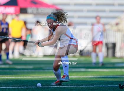 Thumbnail 3 in Fountain Valley @  Harvard-Westlake photogallery.