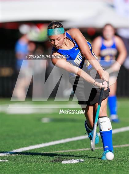 Thumbnail 1 in Fountain Valley @  Harvard-Westlake photogallery.