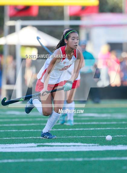 Thumbnail 3 in Fountain Valley @  Harvard-Westlake photogallery.