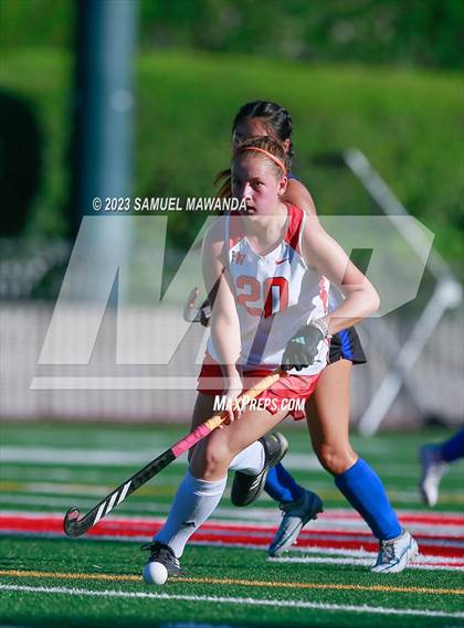 Thumbnail 2 in Fountain Valley @  Harvard-Westlake photogallery.