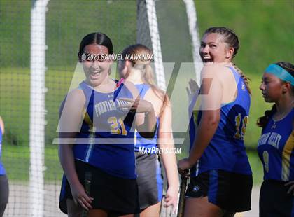 Thumbnail 2 in Fountain Valley @  Harvard-Westlake photogallery.