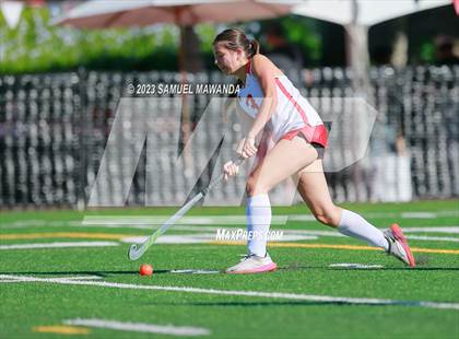 Thumbnail 1 in Fountain Valley @  Harvard-Westlake photogallery.