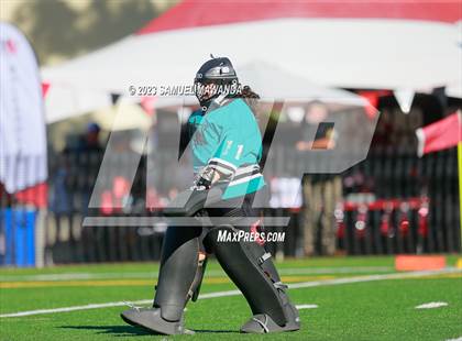 Thumbnail 3 in Fountain Valley @  Harvard-Westlake photogallery.