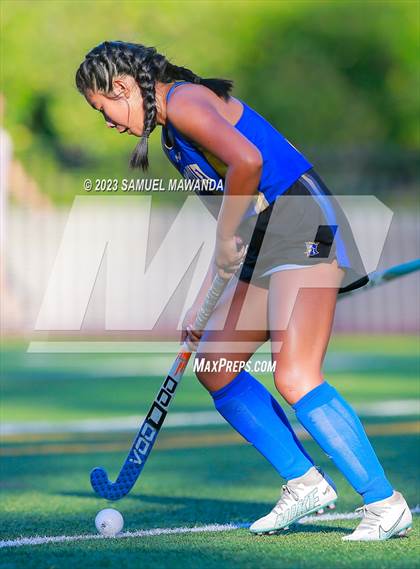 Thumbnail 2 in Fountain Valley @  Harvard-Westlake photogallery.