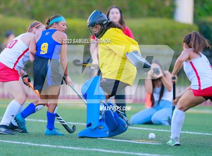 Thumbnail 3 in Fountain Valley @  Harvard-Westlake photogallery.