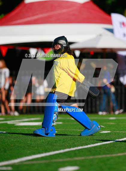 Thumbnail 3 in Fountain Valley @  Harvard-Westlake photogallery.