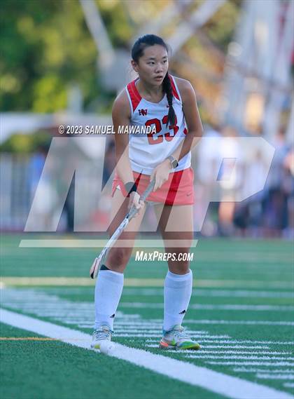 Thumbnail 2 in Fountain Valley @  Harvard-Westlake photogallery.