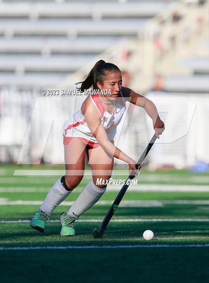 Thumbnail 2 in Fountain Valley @  Harvard-Westlake photogallery.
