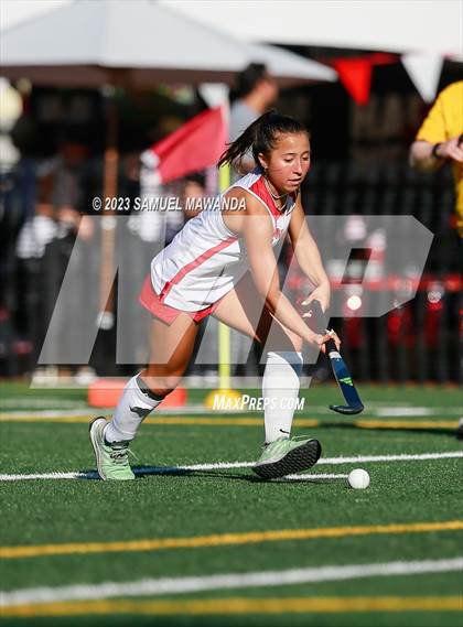 Thumbnail 2 in Fountain Valley @  Harvard-Westlake photogallery.