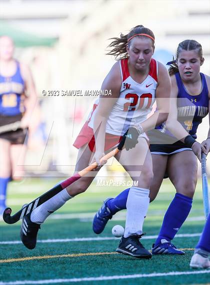 Thumbnail 2 in Fountain Valley @  Harvard-Westlake photogallery.