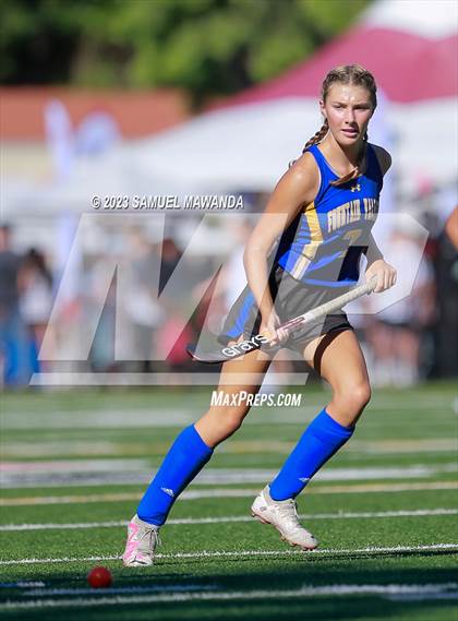Thumbnail 2 in Fountain Valley @  Harvard-Westlake photogallery.