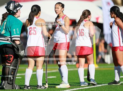Thumbnail 2 in Fountain Valley @  Harvard-Westlake photogallery.