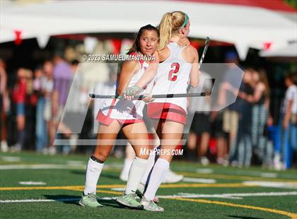 Thumbnail 1 in Fountain Valley @  Harvard-Westlake photogallery.