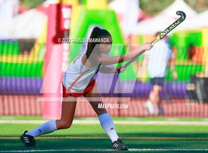 Thumbnail 1 in Fountain Valley @  Harvard-Westlake photogallery.