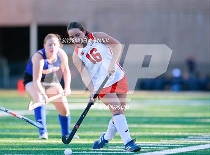 Thumbnail 2 in Fountain Valley @  Harvard-Westlake photogallery.