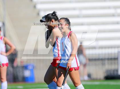 Thumbnail 3 in Fountain Valley @  Harvard-Westlake photogallery.