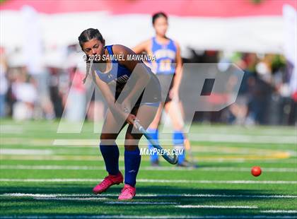 Thumbnail 1 in Fountain Valley @  Harvard-Westlake photogallery.