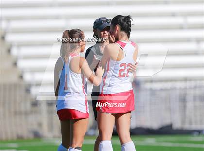 Thumbnail 2 in Fountain Valley @  Harvard-Westlake photogallery.