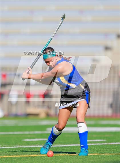 Thumbnail 3 in Fountain Valley @  Harvard-Westlake photogallery.