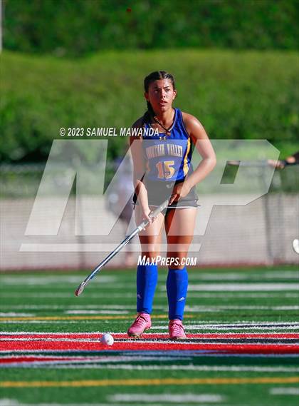 Thumbnail 3 in Fountain Valley @  Harvard-Westlake photogallery.