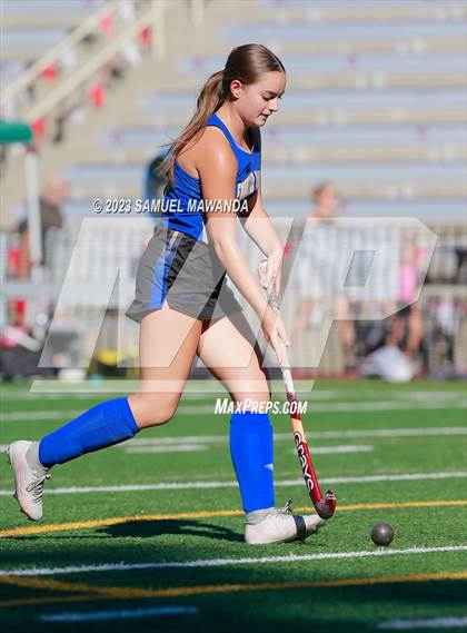 Thumbnail 1 in Fountain Valley @  Harvard-Westlake photogallery.