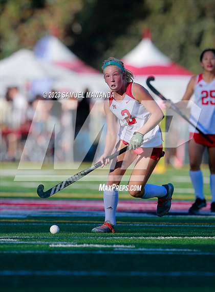 Thumbnail 3 in Fountain Valley @  Harvard-Westlake photogallery.