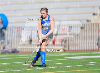 Thumbnail 3 in Fountain Valley @  Harvard-Westlake photogallery.