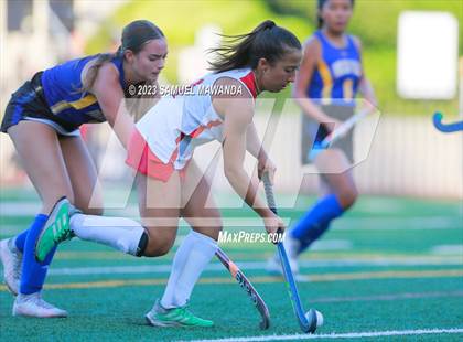 Thumbnail 3 in Fountain Valley @  Harvard-Westlake photogallery.