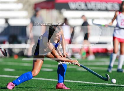 Thumbnail 3 in Fountain Valley @  Harvard-Westlake photogallery.