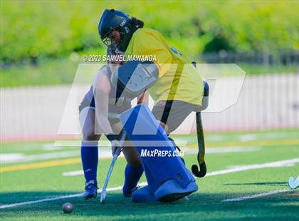 Thumbnail 2 in Fountain Valley @  Harvard-Westlake photogallery.