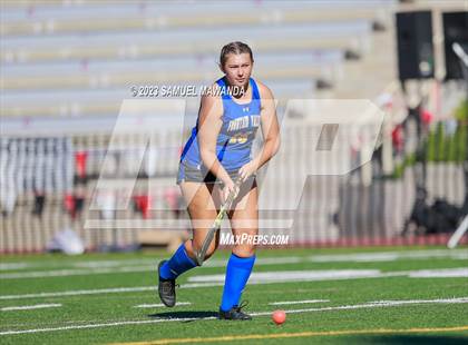 Thumbnail 2 in Fountain Valley @  Harvard-Westlake photogallery.