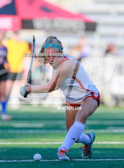 Thumbnail 2 in Fountain Valley @  Harvard-Westlake photogallery.