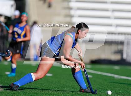 Thumbnail 3 in Fountain Valley @  Harvard-Westlake photogallery.