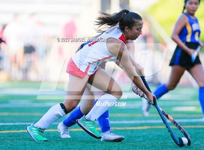 Thumbnail 2 in Fountain Valley @  Harvard-Westlake photogallery.
