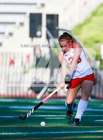 Thumbnail 3 in Fountain Valley @  Harvard-Westlake photogallery.