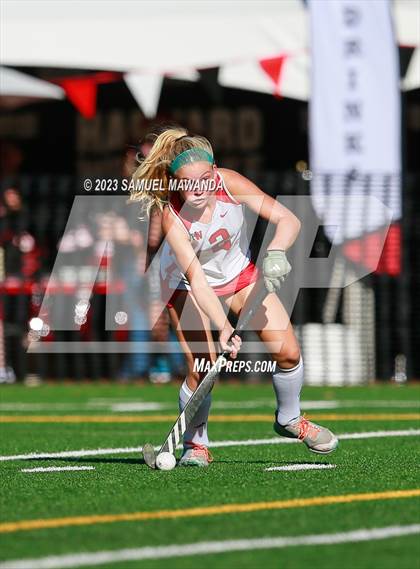 Thumbnail 2 in Fountain Valley @  Harvard-Westlake photogallery.