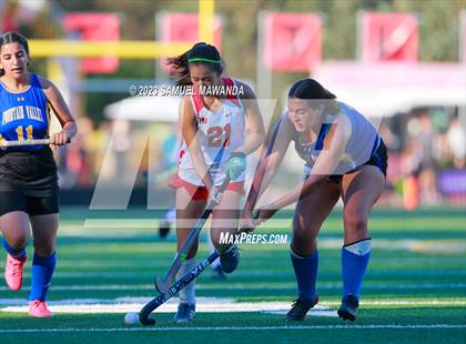 Thumbnail 1 in Fountain Valley @  Harvard-Westlake photogallery.
