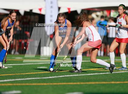 Thumbnail 2 in Fountain Valley @  Harvard-Westlake photogallery.