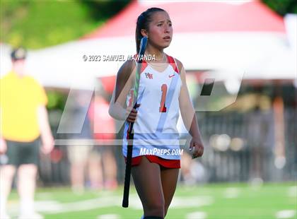 Thumbnail 1 in Fountain Valley @  Harvard-Westlake photogallery.