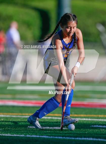 Thumbnail 2 in Fountain Valley @  Harvard-Westlake photogallery.