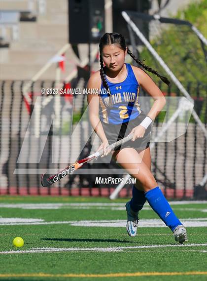 Thumbnail 1 in Fountain Valley @  Harvard-Westlake photogallery.