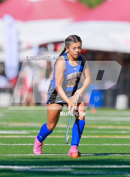 Thumbnail 3 in Fountain Valley @  Harvard-Westlake photogallery.