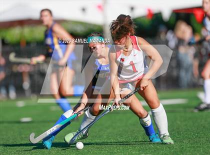 Thumbnail 2 in Fountain Valley @  Harvard-Westlake photogallery.