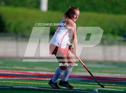 Thumbnail 2 in Fountain Valley @  Harvard-Westlake photogallery.