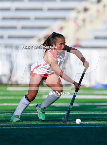 Thumbnail 3 in Fountain Valley @  Harvard-Westlake photogallery.
